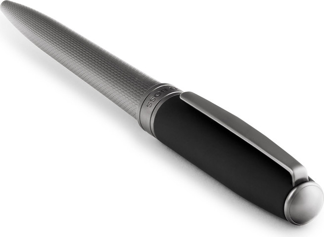עט HUGO BOSS דגם HSW5544A