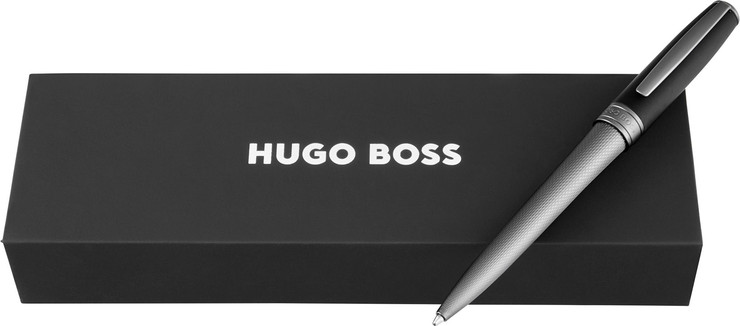 עט HUGO BOSS דגם HSW5544A