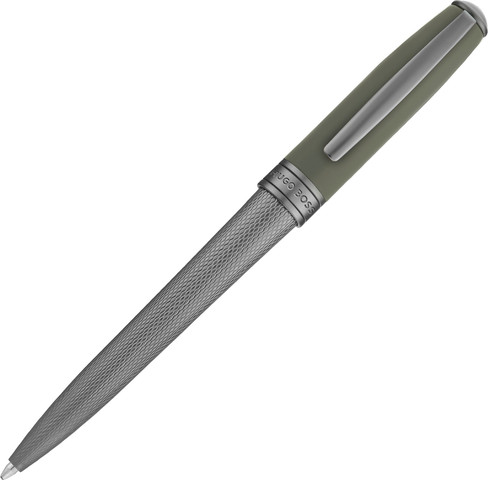 עט HUGO BOSS דגם HSW5544T