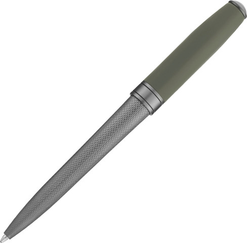 עט HUGO BOSS דגם HSW5544T