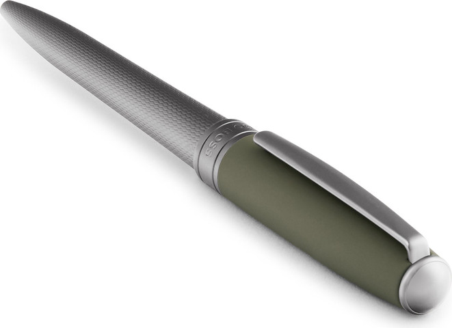 עט HUGO BOSS דגם HSW5544T