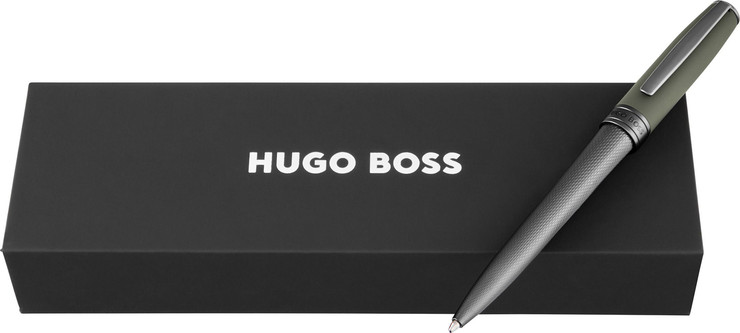 עט HUGO BOSS דגם HSW5544T