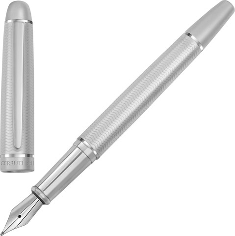 עט CERRUTI דגם NSI5892B
