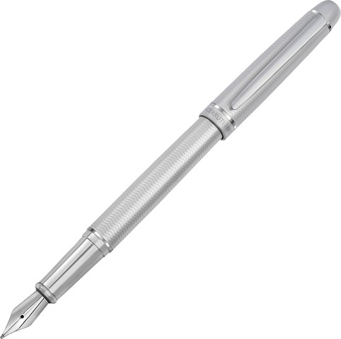 עט CERRUTI דגם NSI5892B