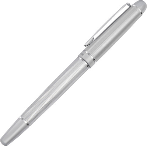 עט CERRUTI דגם NSI5892B