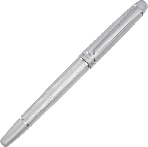 עט CERRUTI דגם NSI5892B