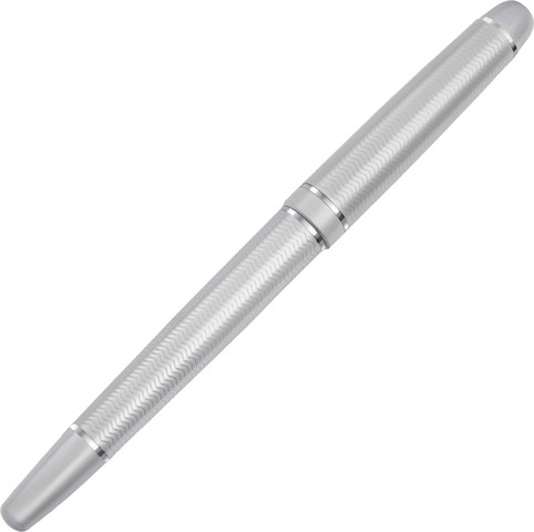 עט CERRUTI דגם NSI5892B