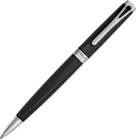 עט CERRUTI דגם NSQ5784A