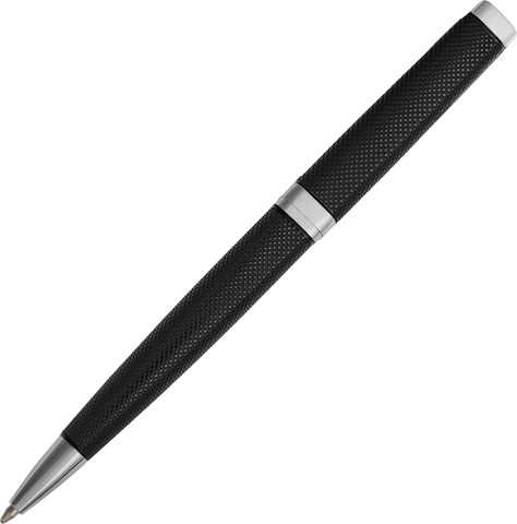 עט CERRUTI דגם NSQ5784A