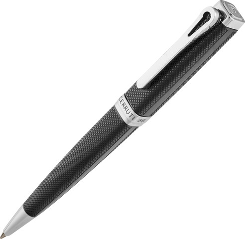 עט CERRUTI דגם NSQ5784A