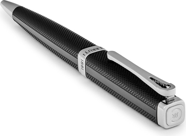 עט CERRUTI דגם NSQ5784A
