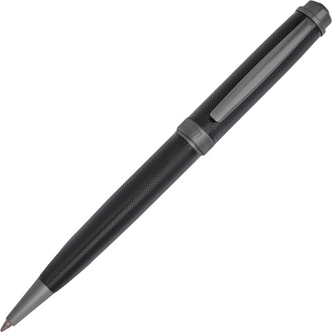 עט CERRUTI דגם NSW5154A