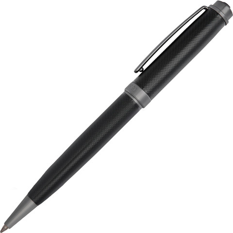 עט CERRUTI דגם NSW5154A