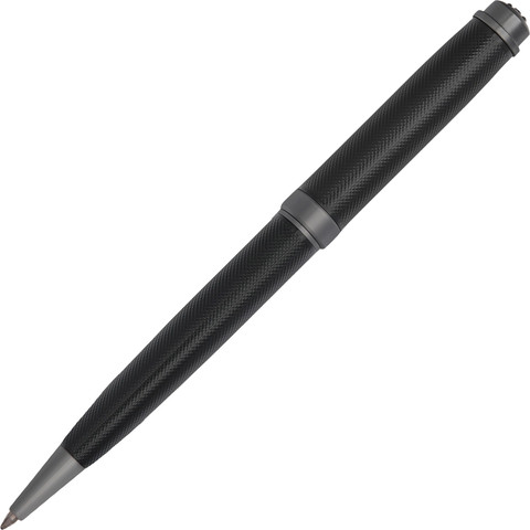 עט CERRUTI דגם NSW5154A