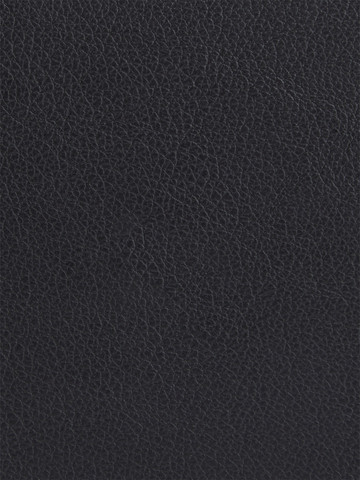ארנק דמוי עור Calvin Klein דגם LV04F1034G-UB1