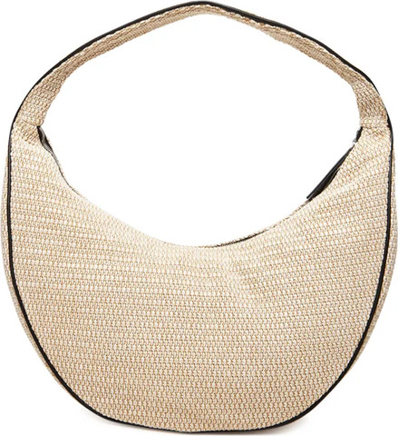 תיק צד דמוי עור Calvin Klein דגם LV04F3060G-0EI