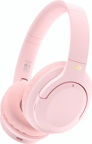 אוזניות גיימינג אלחוטיות WH05 Fantech