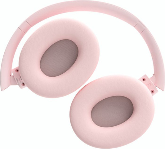 אוזניות גיימינג אלחוטיות WH05 Fantech