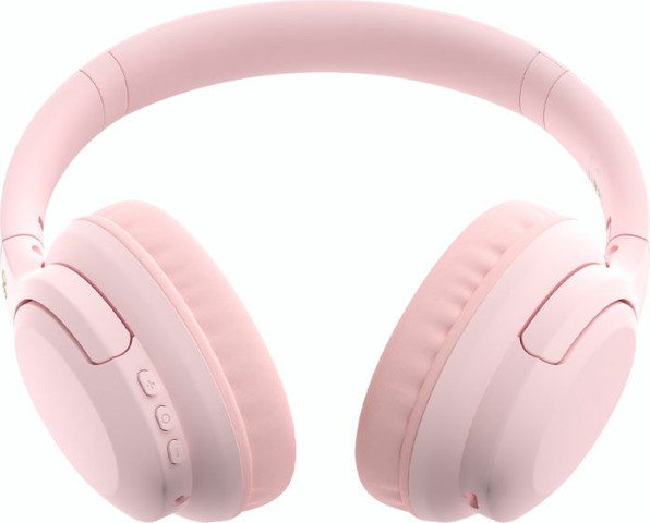 אוזניות גיימינג אלחוטיות WH05 Fantech