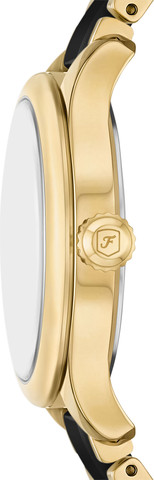 שעון FOSSIL  קולקציית GILMORE  דגם CE1132