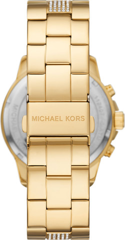 שעון Michael Kors מקולקציית BRYNN דגם MK7504