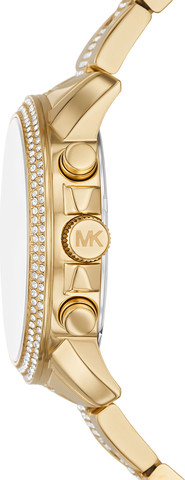 שעון Michael Kors מקולקציית BRYNN דגם MK7504