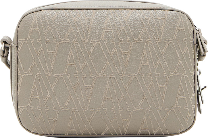 תיק צד דמוי עור ARMANI EXCHANGE דגם XW002122AF19298U6242
