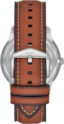 שעון FOSSIL קולקציית NEUTRA דגם FS5903