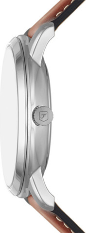 שעון FOSSIL קולקציית NEUTRA דגם FS5903