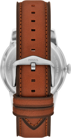 שעון FOSSIL קולקציית TOWNSMAN דגם ME3265