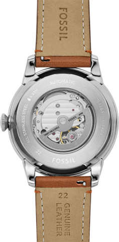 שעון FOSSIL קולקציית TOWNSMAN דגם ME3265