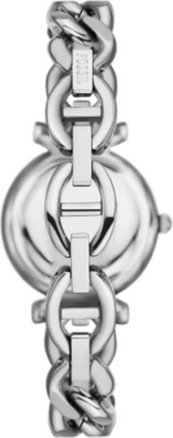 שעון FOSSIL קולקציית CARLIE דגם ES5331