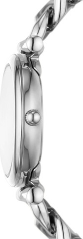 שעון FOSSIL קולקציית CARLIE דגם ES5331