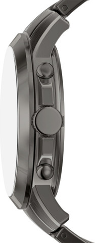 שעון FOSSIL קולקציית GRANT דגם FS6133