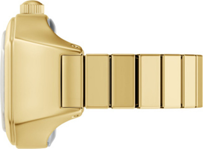שעון טבעת FOSSIL קולקציית HARLOW  דגם ES5446