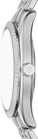 שעון FOSSILl קולקציית CAMPBELL דגם FS6139