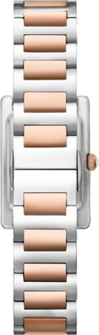 שעון ARMANI קולקציית GENNI דגם AR11626