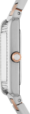 שעון ARMANI קולקציית GENNI דגם AR11626