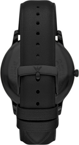 שעון ARMANIi קולקציית MINIMALIST דגם AR11573