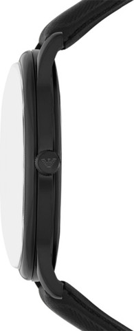 שעון ARMANIi קולקציית MINIMALIST דגם AR11573