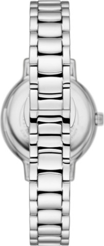 שעון ARMANI קולקציית CLEO דגם AR11484