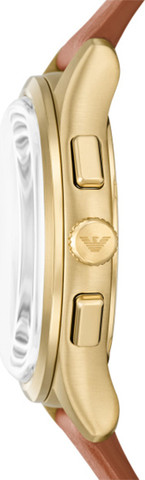 שעון ARMANI קולקציית DARIO דגם AR11714