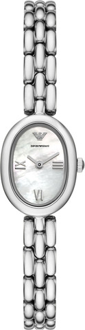שעון ARMANI קולקציית SINFONIA דגם AR11720