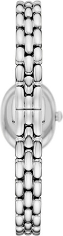 שעון ARMANI קולקציית SINFONIA דגם AR11720
