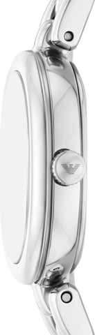 שעון ARMANI קולקציית SINFONIA דגם AR11720
