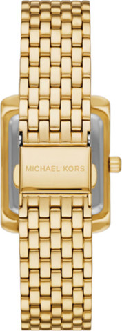 שעון MICHAEL KORS קולקציית EMERY דגם MK4742