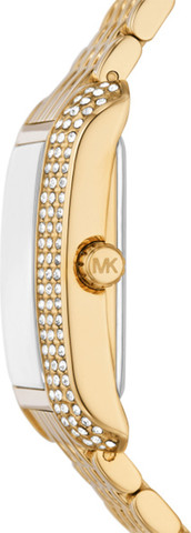 שעון MICHAEL KORS קולקציית EMERY דגם MK4742