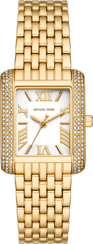 שעון MICHAEL KORS קולקציית EMERY דגם MK4826