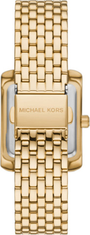 שעון MICHAEL KORS קולקציית EMERY דגם MK4826