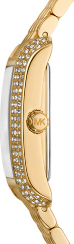 שעון MICHAEL KORS קולקציית EMERY דגם MK4826